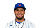 Pedro Ramirez