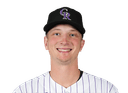 TJ Rumfield