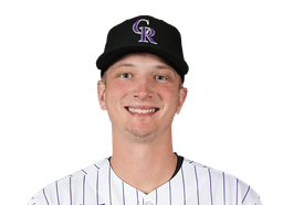 TJ Rumfield