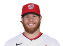 Zak Kent