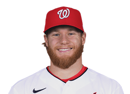 Zak Kent