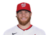 Zak Kent