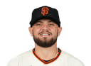 Jesus Rodriguez