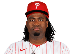 Felix Reyes