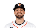 Luis Contreras