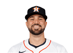 Luis Contreras