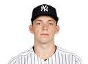Ben Rice