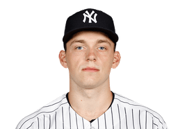 Ben Rice