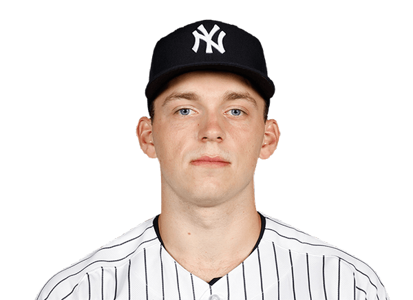 Ben Rice