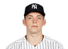 Ben Rice