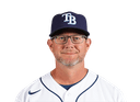 John Snyder