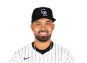 Anthony Molina