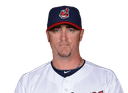 Brett Myers