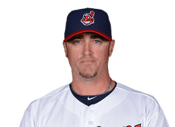 Brett Myers