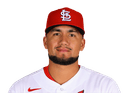 Ramon Mendoza