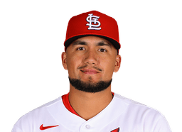 Ramon Mendoza