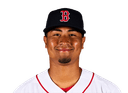 Ronald Rosario