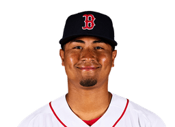 Ronald Rosario