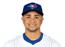 Carlos Mendoza
