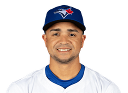 Carlos Mendoza
