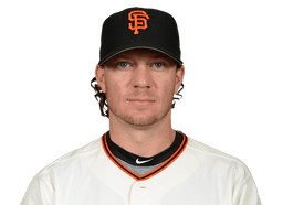 Jake Peavy