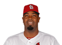 Jerome Williams