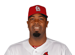 Jerome Williams
