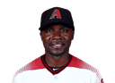 Orlando Hudson
