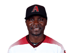 Orlando Hudson