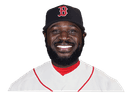 Brandon Phillips