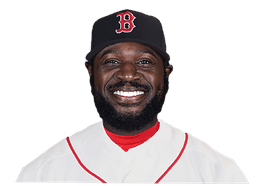 Brandon Phillips