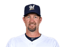 Jason Lane