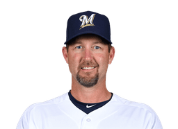 Jason Lane