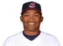 Marlon Byrd