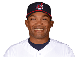 Marlon Byrd