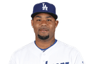 Carl Demonte Crawford