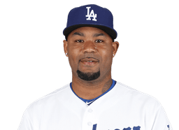 Carl Demonte Crawford