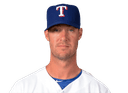 Ryan Ludwick