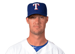 Ryan Ludwick