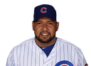Carlos Silva