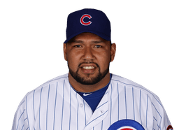 Carlos Silva