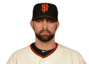 Jeremy Affeldt