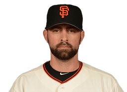 Jeremy Affeldt