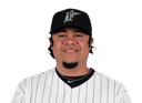 Alfredo Amezaga
