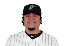 Alfredo Amezaga