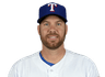 Colby Lewis
