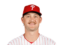 Caleb Ricketts