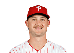 Caleb Ricketts