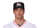 Nick Green