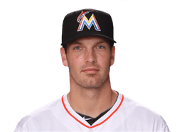 Nick Green